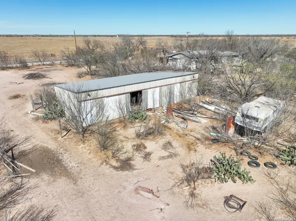 $240,000 | 793 Fm 1986 La, La Pryor, TX 78872