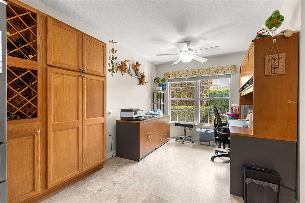 8090 South W 81st Loop Ocala, FL 34476 - Photo 13 of 37