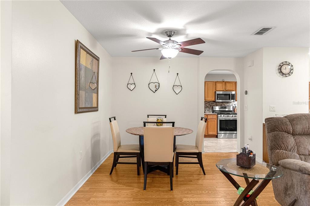 8090 South W 81st Loop Ocala, FL 34476 - Photo 14 of 37