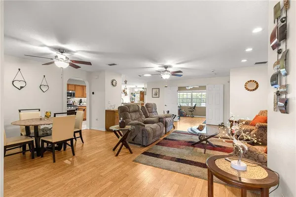 $264,900 | 8090 South W 81st Loop, Ocala, FL 34476
