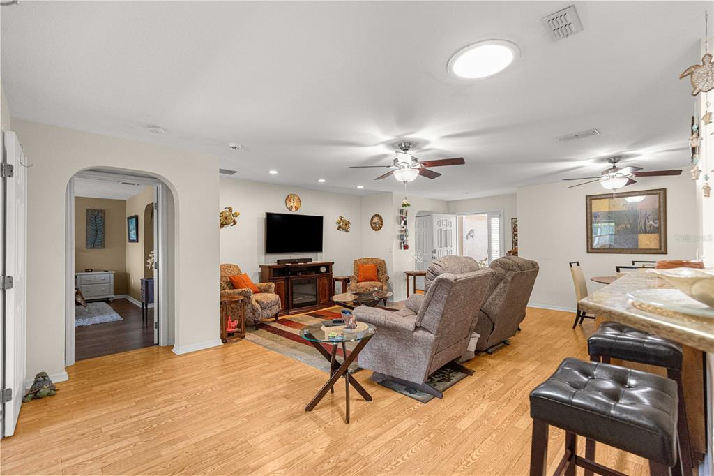 8090 South W 81st Loop Ocala, FL 34476 - Photo 16 of 37