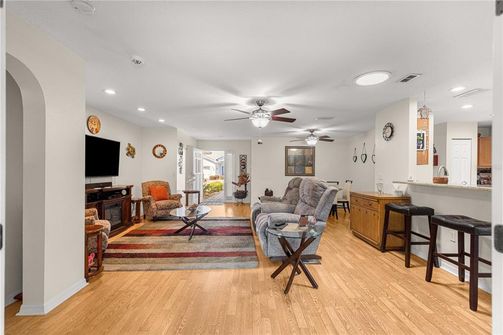 8090 South W 81st Loop Ocala, FL 34476 - Photo 17 of 37