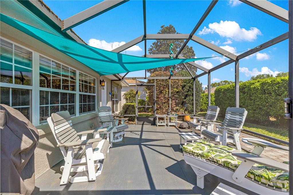 8090 South W 81st Loop Ocala, FL 34476 - Photo 18 of 37