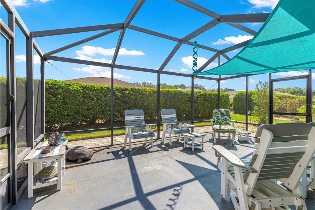 8090 South W 81st Loop Ocala, FL 34476 - Photo 19 of 37