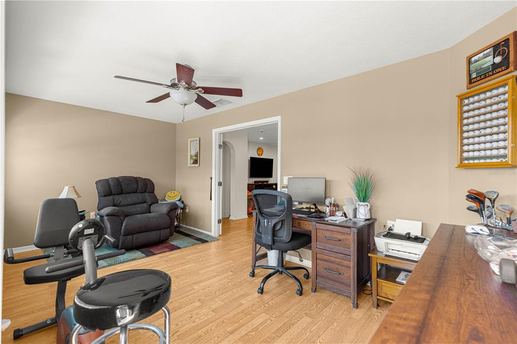 8090 South W 81st Loop Ocala, FL 34476 - Photo 20 of 37