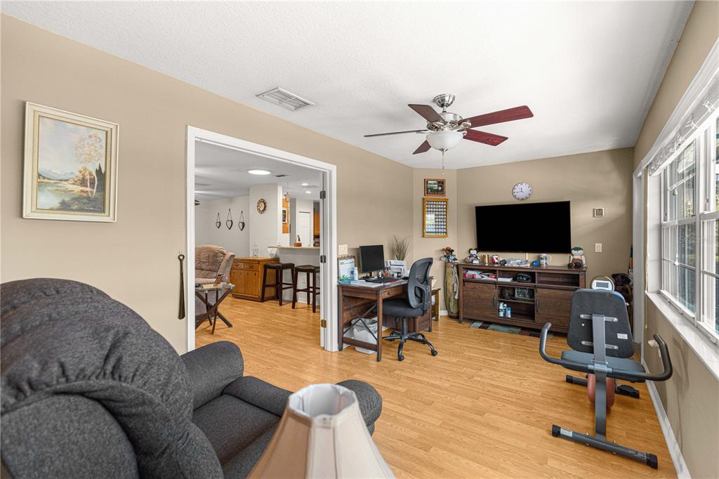 8090 South W 81st Loop Ocala, FL 34476 - Photo 21 of 37