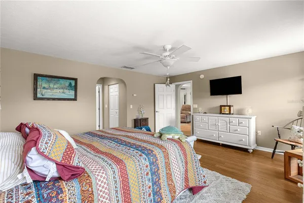 $264,900 | 8090 South W 81st Loop, Ocala, FL 34476