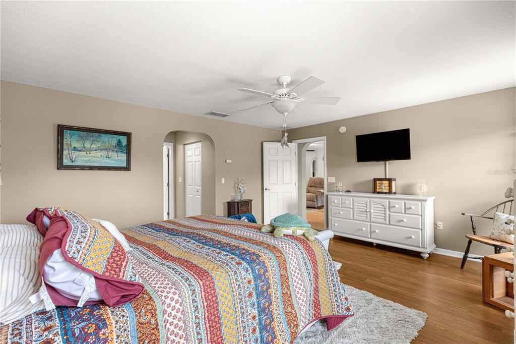 8090 South W 81st Loop Ocala, FL 34476 - Photo 22 of 37