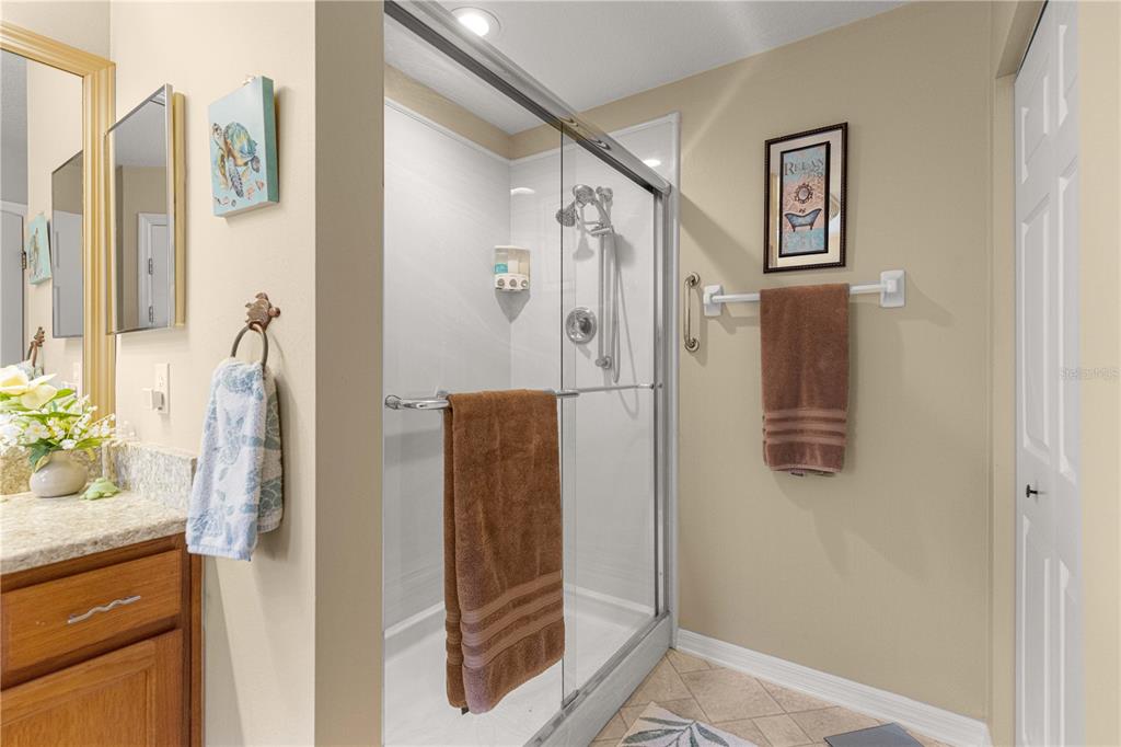 8090 South W 81st Loop Ocala, FL 34476 - Photo 23 of 37