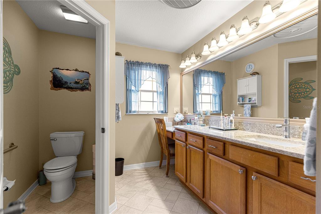 8090 South W 81st Loop Ocala, FL 34476 - Photo 24 of 37