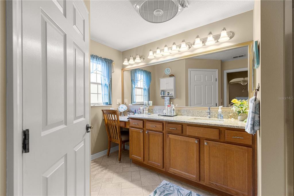 8090 South W 81st Loop Ocala, FL 34476 - Photo 25 of 37