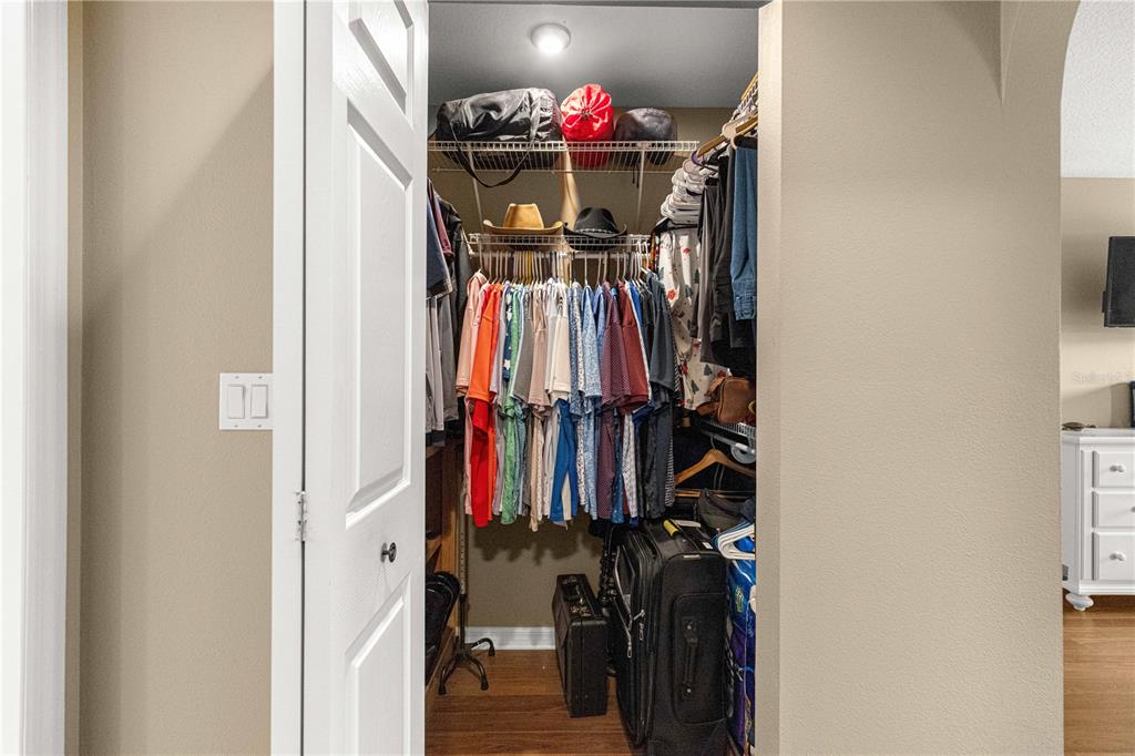 8090 South W 81st Loop Ocala, FL 34476 - Photo 26 of 37