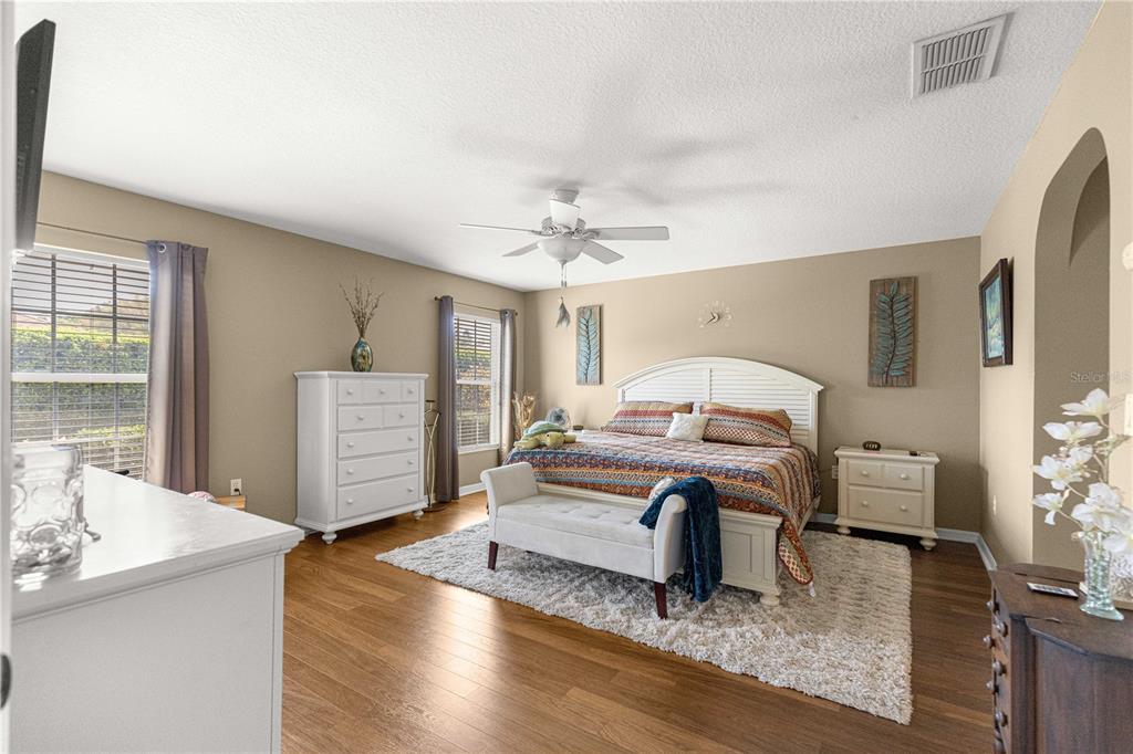 8090 South W 81st Loop Ocala, FL 34476 - Photo 28 of 37