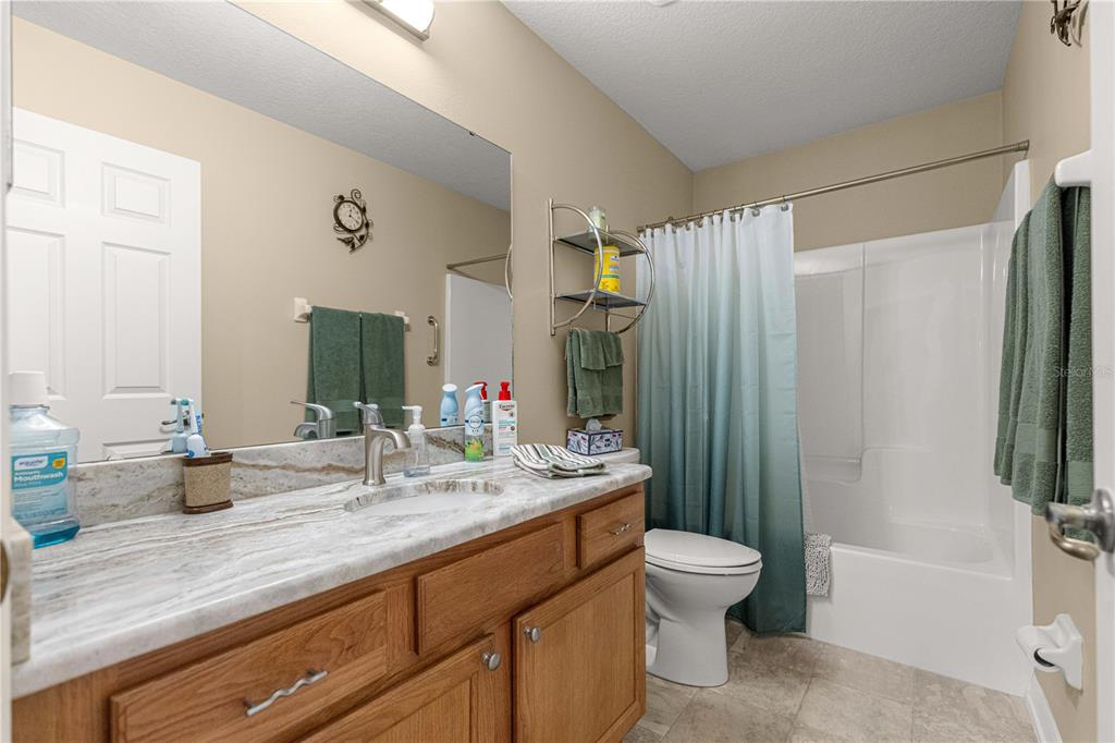 8090 South W 81st Loop Ocala, FL 34476 - Photo 29 of 37