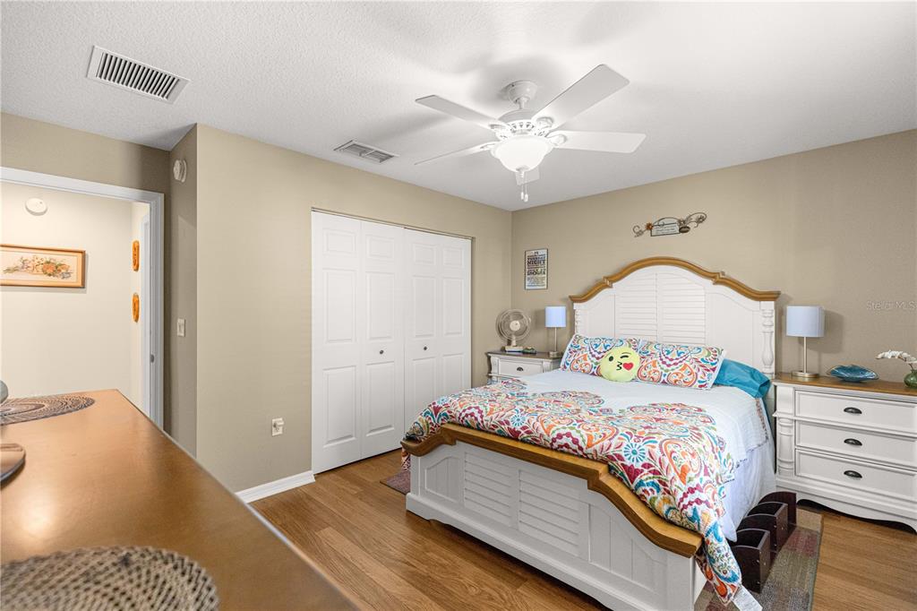 8090 South W 81st Loop Ocala, FL 34476 - Photo 30 of 37