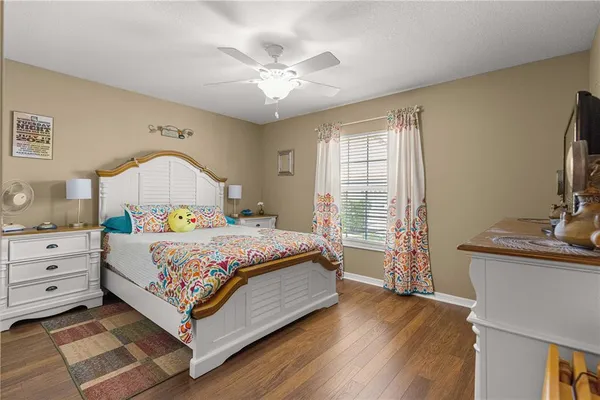 $264,900 | 8090 South W 81st Loop, Ocala, FL 34476
