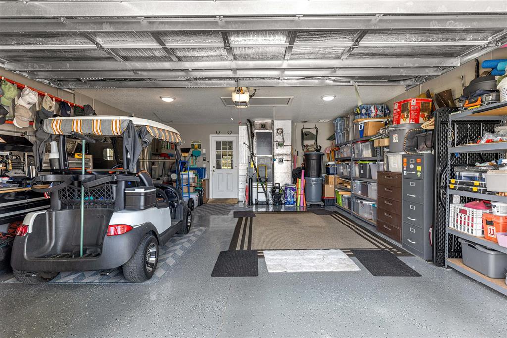 8090 South W 81st Loop Ocala, FL 34476 - Photo 32 of 37