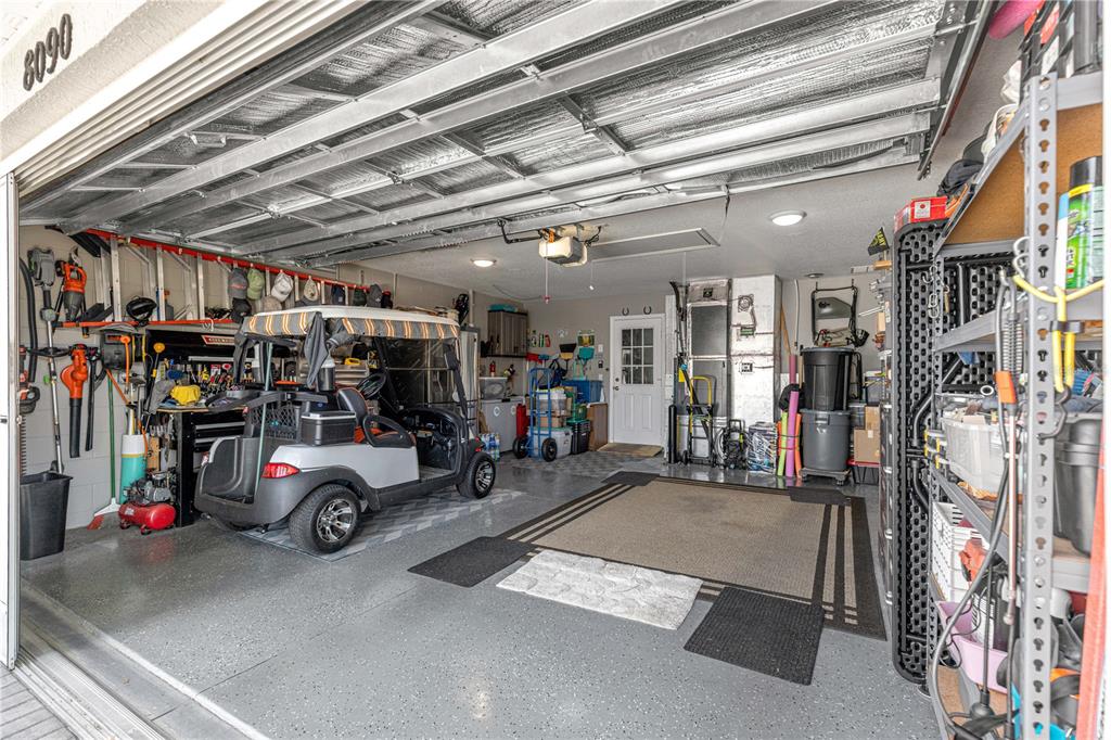 8090 South W 81st Loop Ocala, FL 34476 - Photo 33 of 37