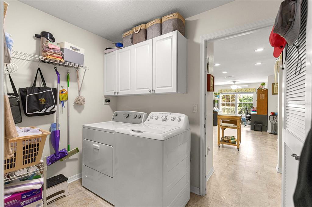 8090 South W 81st Loop Ocala, FL 34476 - Photo 37 of 37