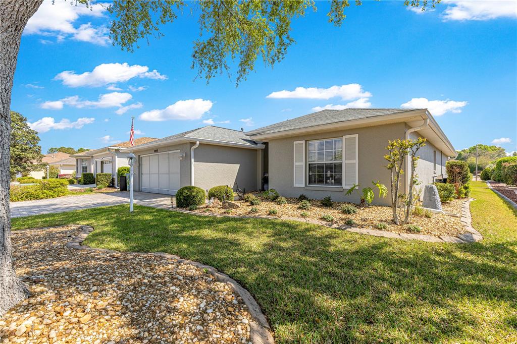 8090 South W 81st Loop Ocala, FL 34476 - Photo 5 of 37