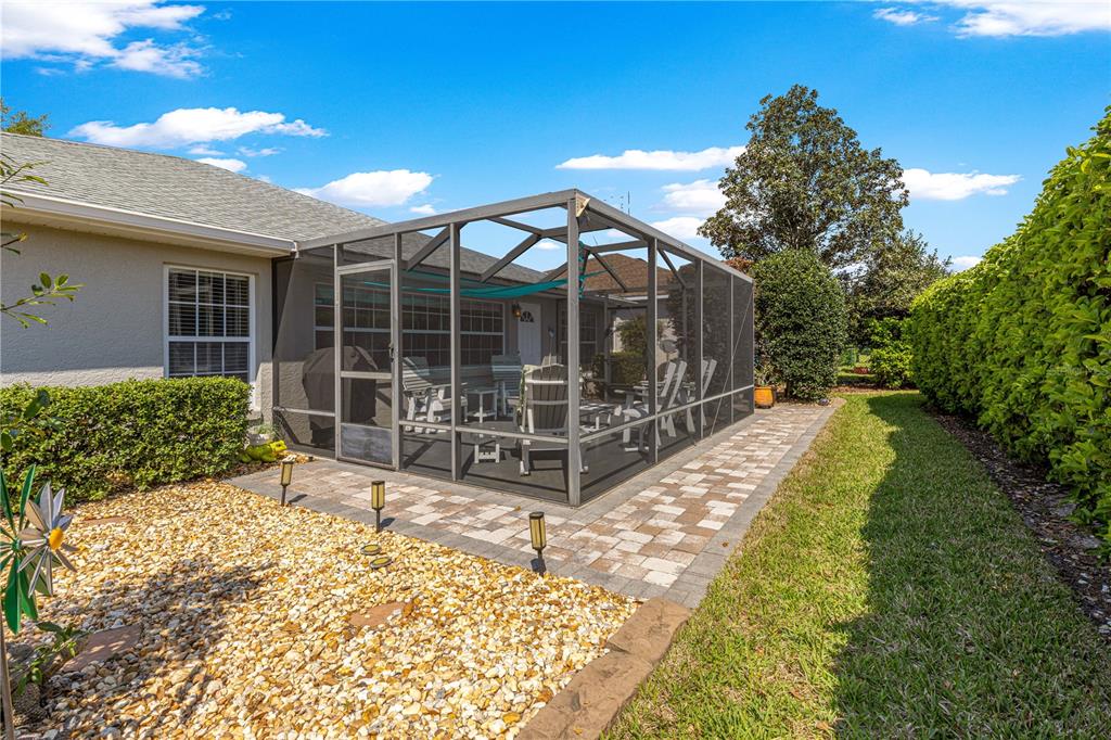 8090 South W 81st Loop Ocala, FL 34476 - Photo 6 of 37