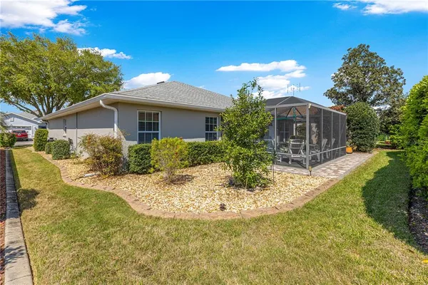 $264,900 | 8090 South W 81st Loop, Ocala, FL 34476