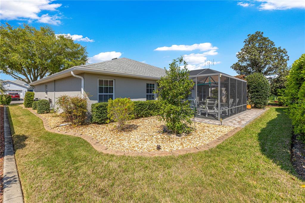 8090 South W 81st Loop Ocala, FL 34476 - Photo 7 of 37