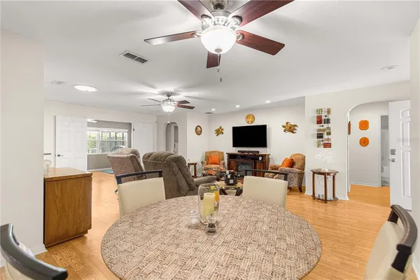 $264,900 | 8090 South W 81st Loop, Ocala, FL 34476