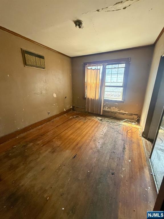 12 Hillcrest Road Maplewood, NJ 07040 - Photo 11 of 45