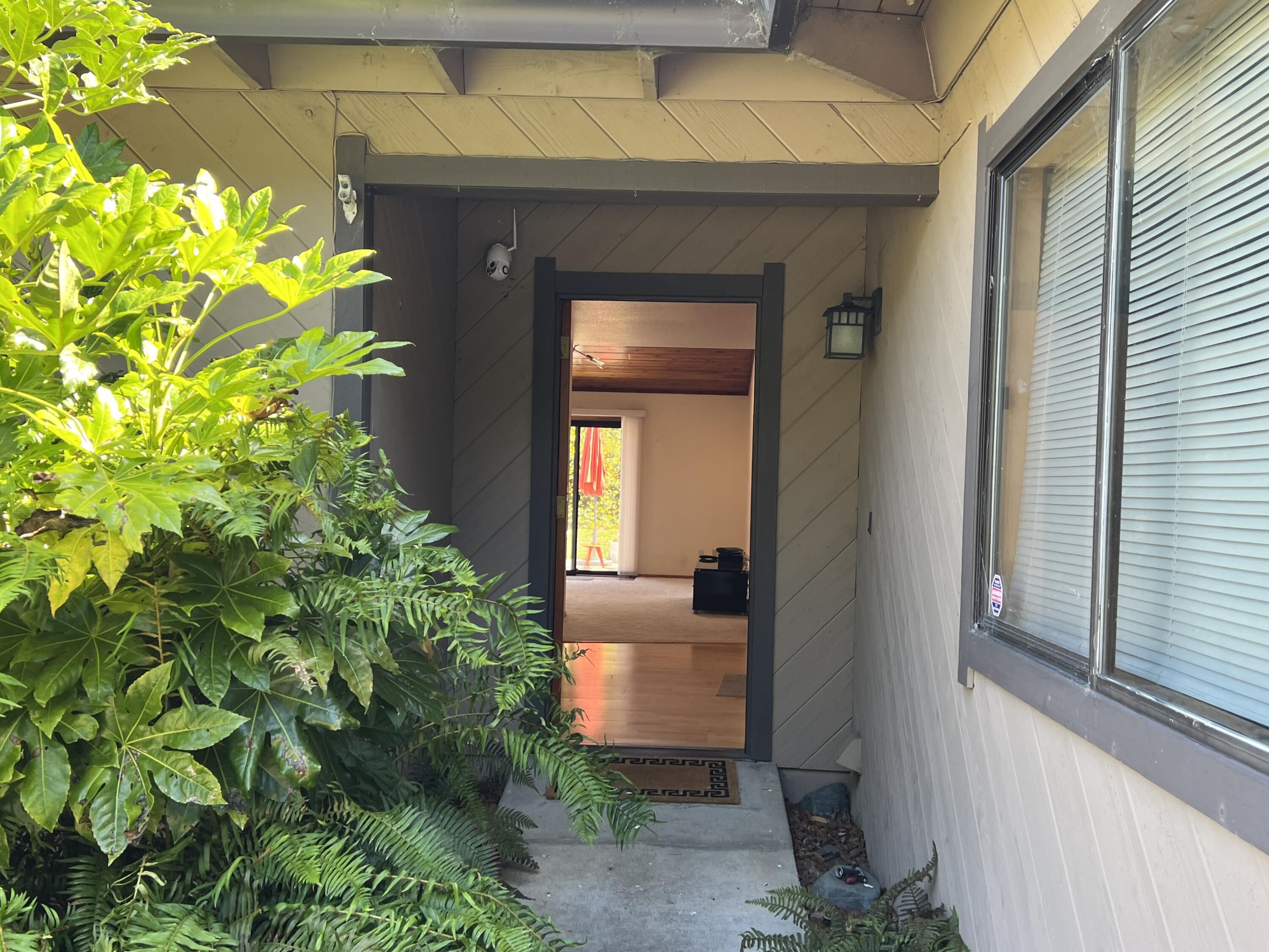 1360 Leslie Road Eureka, CA 95503 - Photo 4 of 57