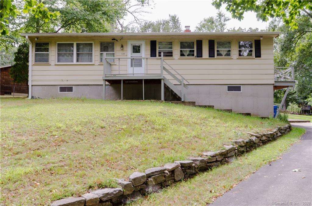 135 Kitemaug Road Montville, CT 06382 - Photo 1 of 1 Gallery Image 1