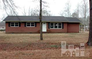 3484 Bell Williams Road Currie, NC 28435 - Photo 1 of 1 Primary Photo