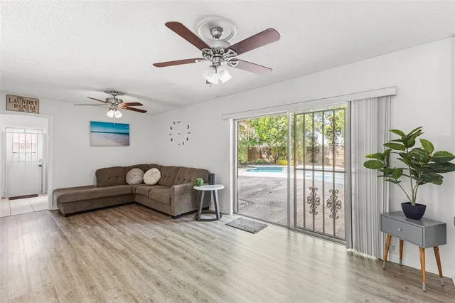 $650,000 | 7801 Greenshire Drive, Tampa, FL 33634