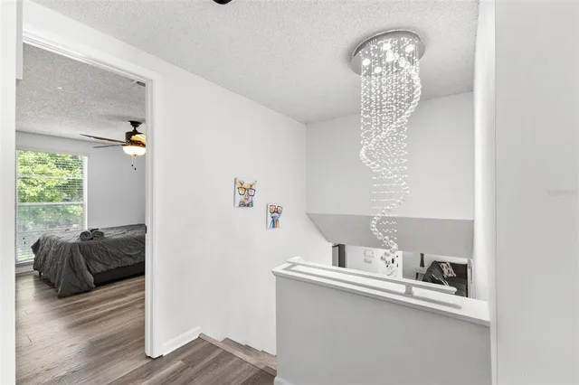 $650,000 | 7801 Greenshire Drive, Tampa, FL 33634