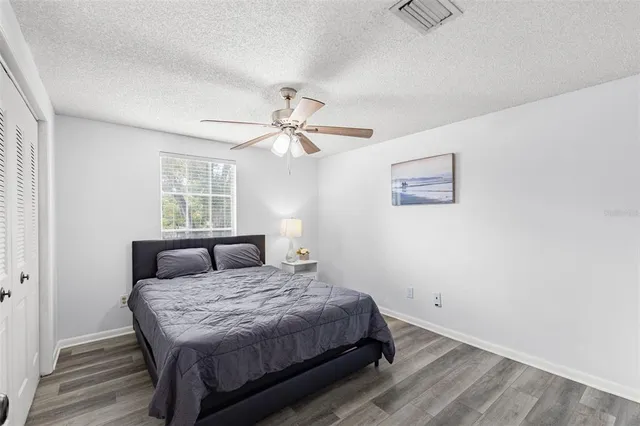 $650,000 | 7801 Greenshire Drive, Tampa, FL 33634