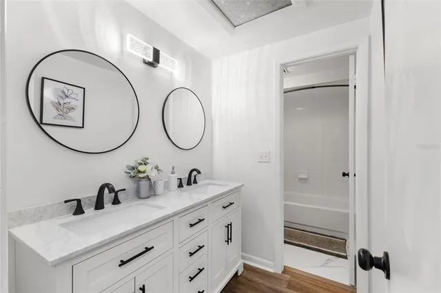 $650,000 | 7801 Greenshire Drive, Tampa, FL 33634