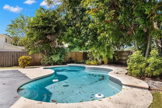 $650,000 | 7801 Greenshire Drive, Tampa, FL 33634