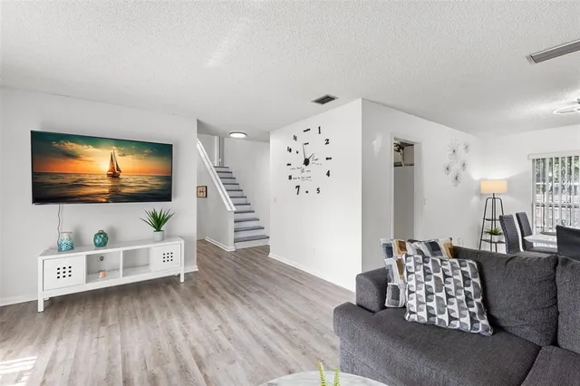 $650,000 | 7801 Greenshire Drive, Tampa, FL 33634