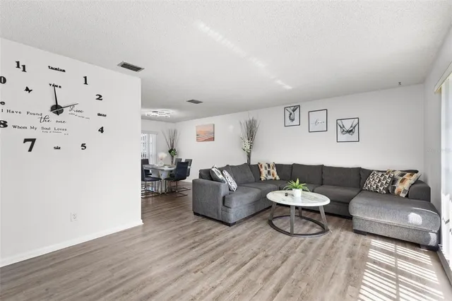 $650,000 | 7801 Greenshire Drive, Tampa, FL 33634