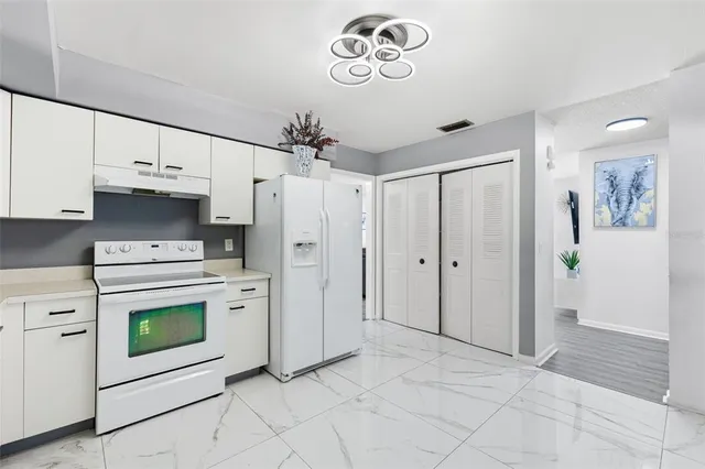 $650,000 | 7801 Greenshire Drive, Tampa, FL 33634