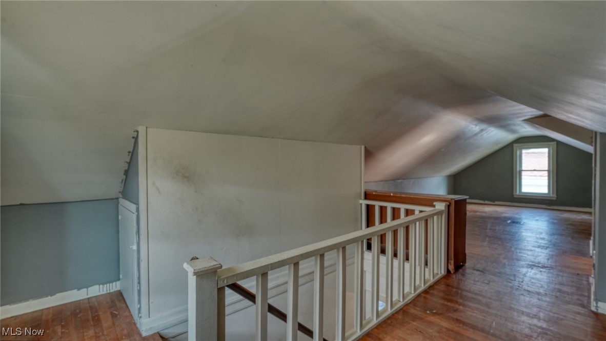 60 Liberty Road New Concord, OH 43762 - Photo 18 of 29 Gallery Image 18