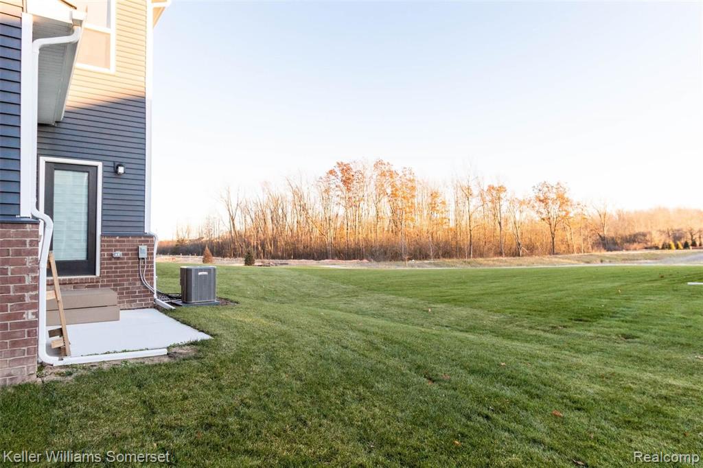 2854 Prairie View Road Ann Arbor, MI 48108 - Photo 40 of 48