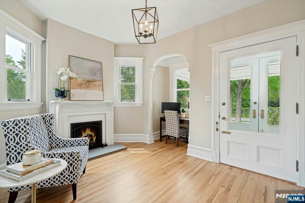 141 West End Avenue Ridgewood, NJ 07450 - Photo 7 of 39