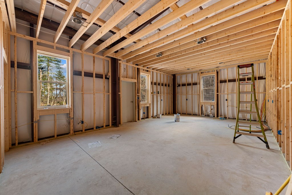 120 Cohutta Ranch Road Blue Ridge, GA 30513 - Photo 87 of 91 Gallery Image 87