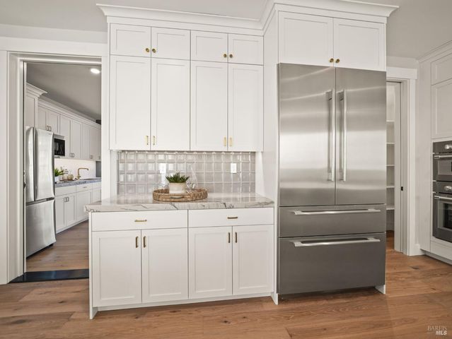 $3,149,900 | 23 Erin Drive, San Rafael, CA 94903