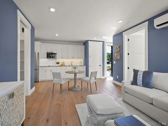 $3,149,900 | 23 Erin Drive, San Rafael, CA 94903