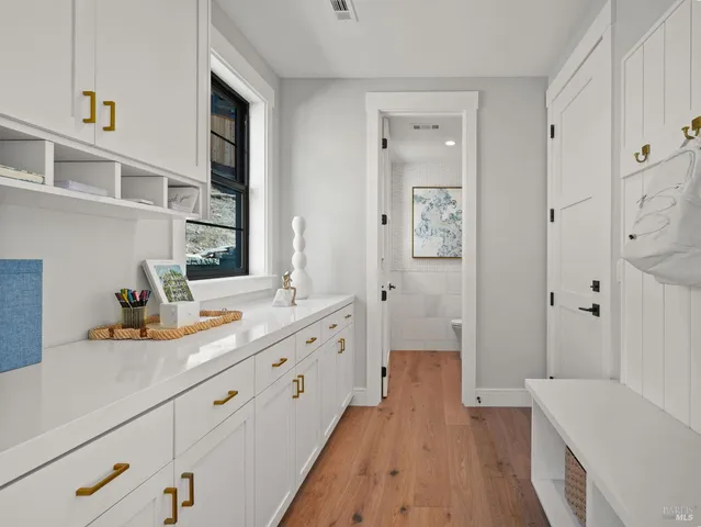 $3,149,900 | 23 Erin Drive, San Rafael, CA 94903