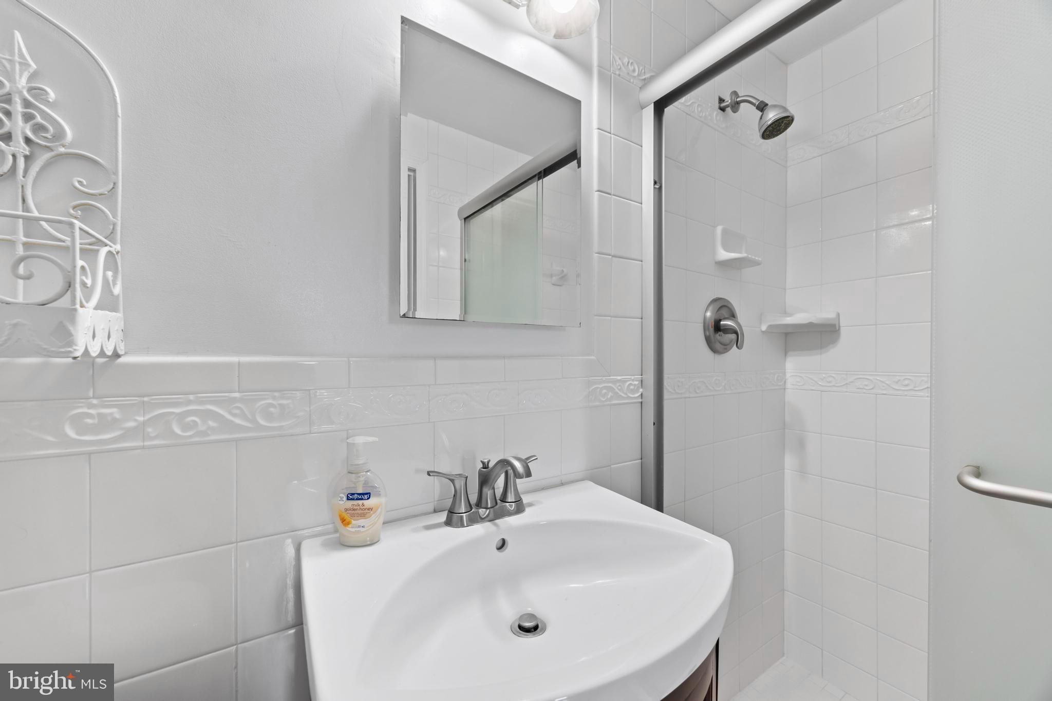 817 Belfast Road Waldorf, MD 20602 - Photo 32 of 50
