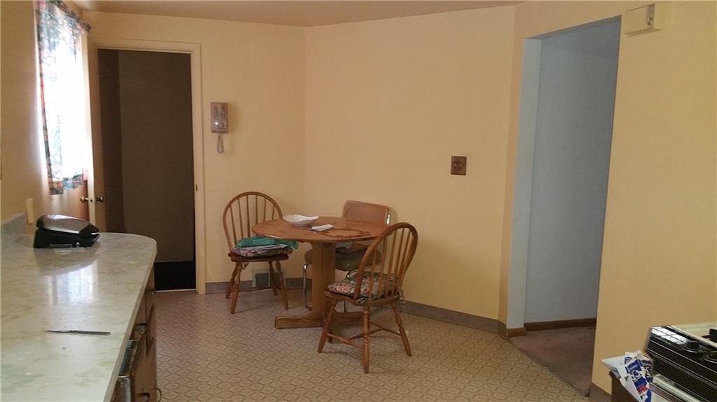5316 Blossom Road Baldwin, PA 15236 - Photo 12 of 25 Gallery Image 12