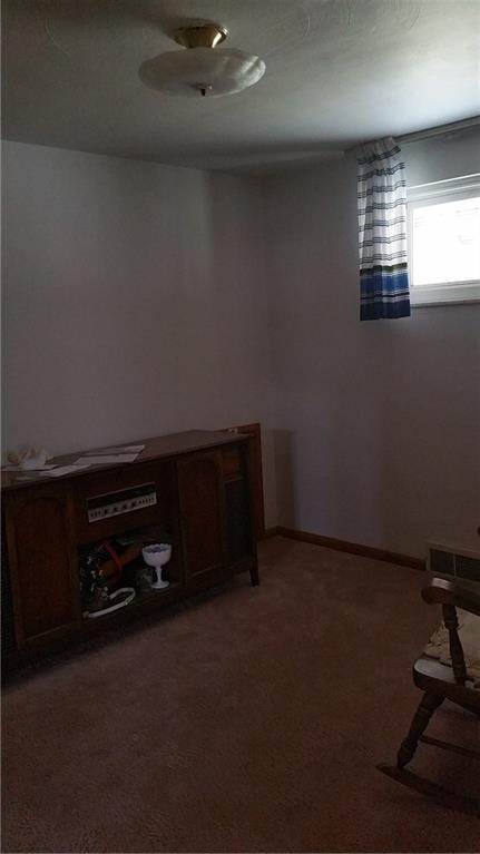 5316 Blossom Road Baldwin, PA 15236 - Photo 17 of 25 Gallery Image 17